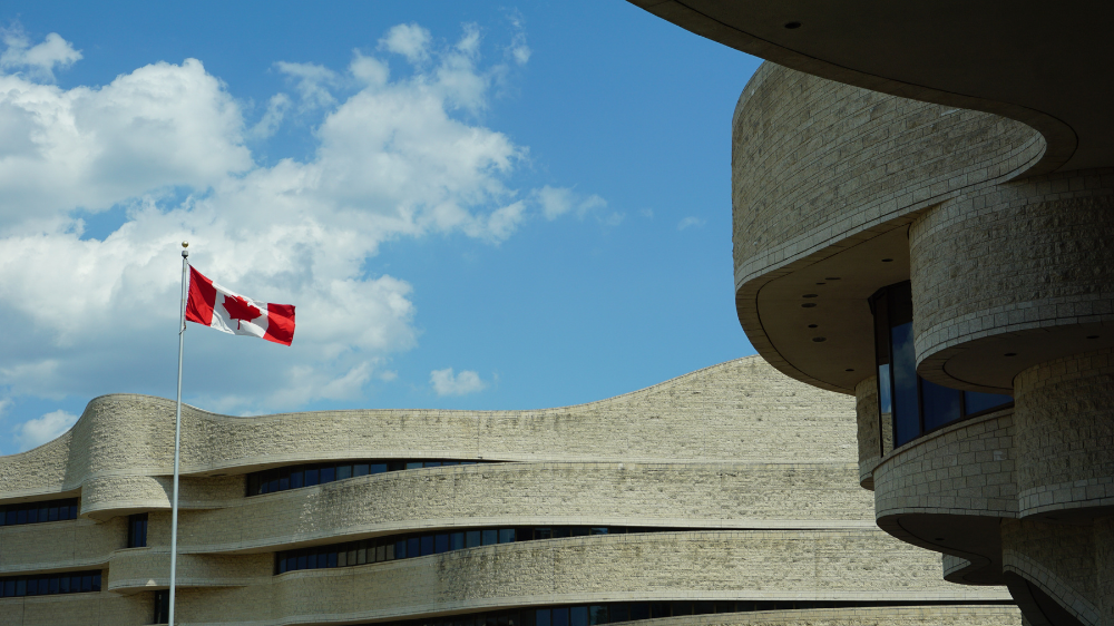 Le Canada publie une consultation sur les règles en matière de prix de transfert